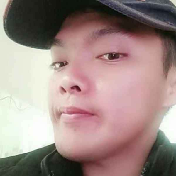 广东34岁单身帅哥真诚找对象-石家庄征婚相亲网