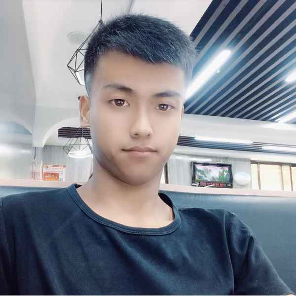 陕西28岁单身帅哥真诚找对象-石家庄征婚相亲网