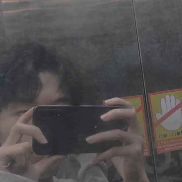 广东24岁单身帅哥真诚找对象-石家庄征婚相亲网