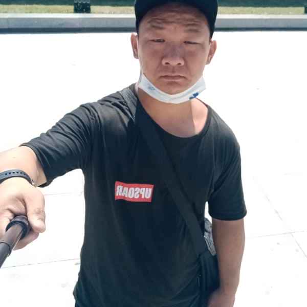 河南35岁单身帅哥真诚找对象-石家庄征婚相亲网