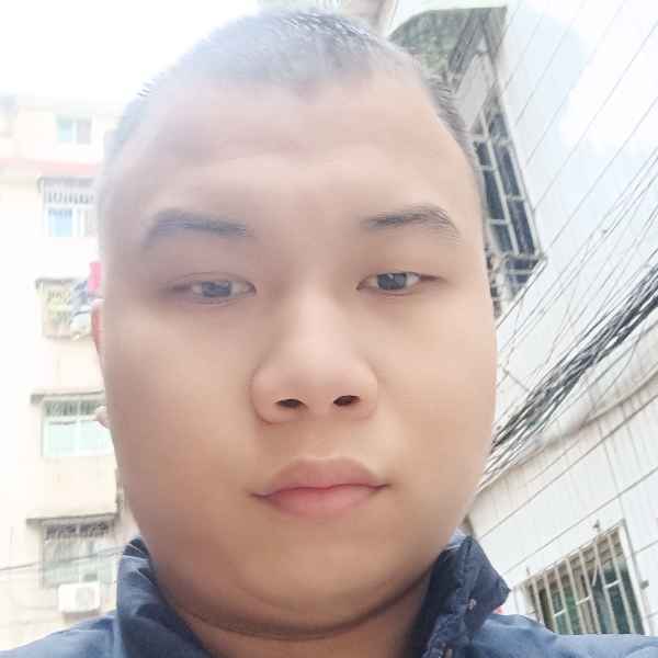 湖南28岁单身帅哥真诚找对象-石家庄征婚相亲网