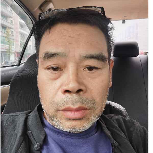 湖南51岁单身帅哥真诚找对象-石家庄征婚相亲网