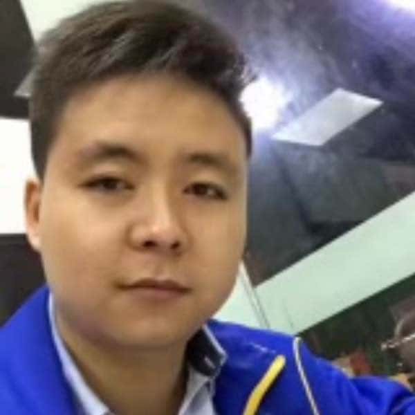 湖南35岁单身帅哥真诚找对象-石家庄征婚相亲网