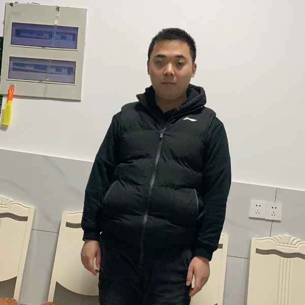 安徽28岁单身帅哥真诚找对象-石家庄征婚相亲网