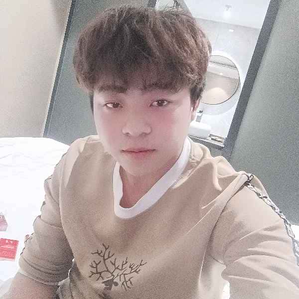 石家庄征婚相亲网