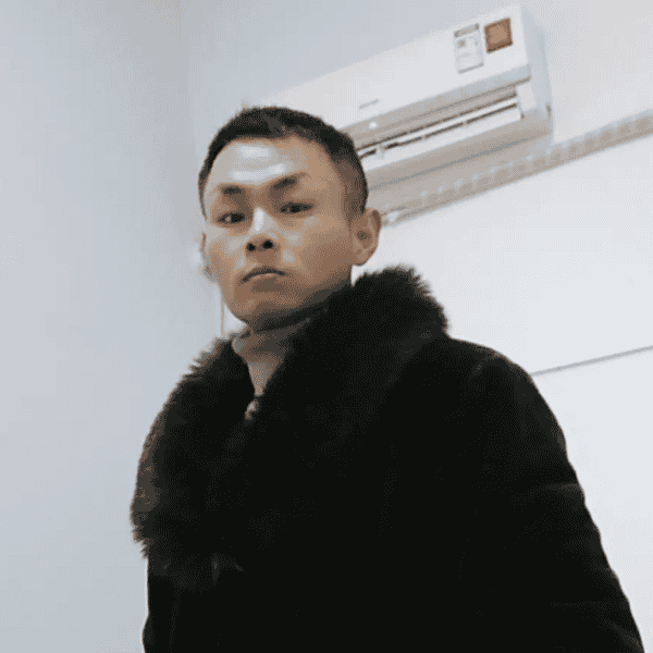 山东34岁单身帅哥真诚找对象-石家庄征婚相亲网