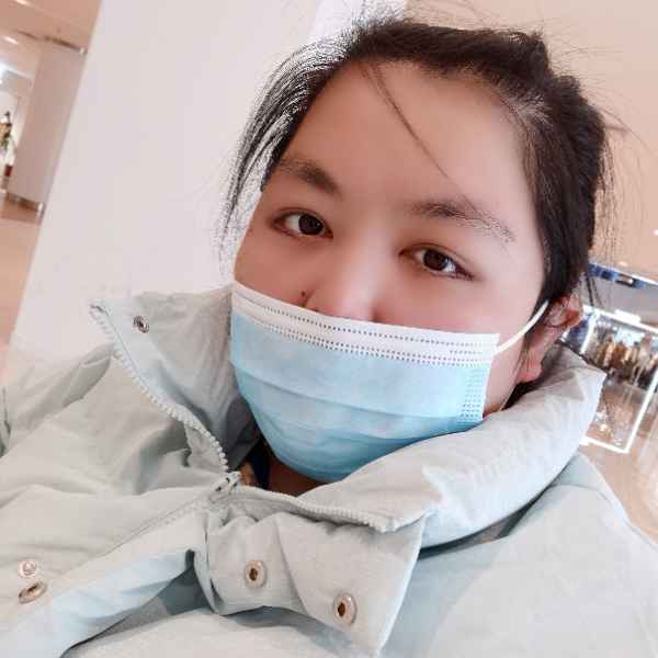 河北32岁单身美女真诚找对象-石家庄征婚相亲网