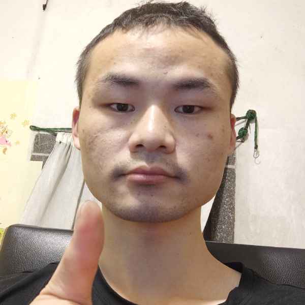 湖南28岁单身帅哥真诚找对象-石家庄征婚相亲网