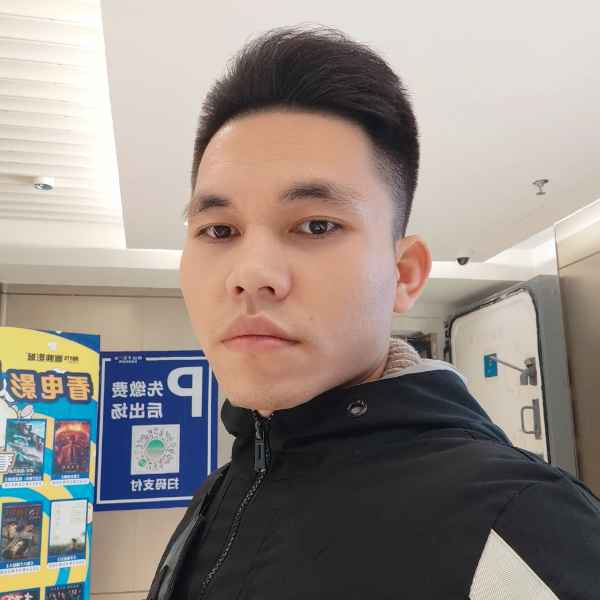 广东30岁单身帅哥真诚找对象-石家庄征婚相亲网