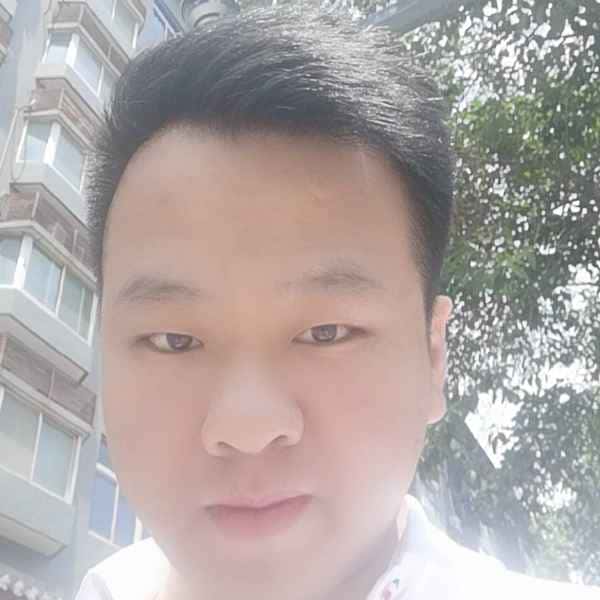 陕西34岁单身帅哥真诚找对象-石家庄征婚相亲网
