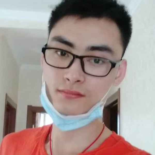 黑龙江28岁单身帅哥真诚找对象-石家庄征婚相亲网