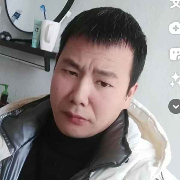 重庆34岁单身帅哥真诚找对象-石家庄征婚相亲网