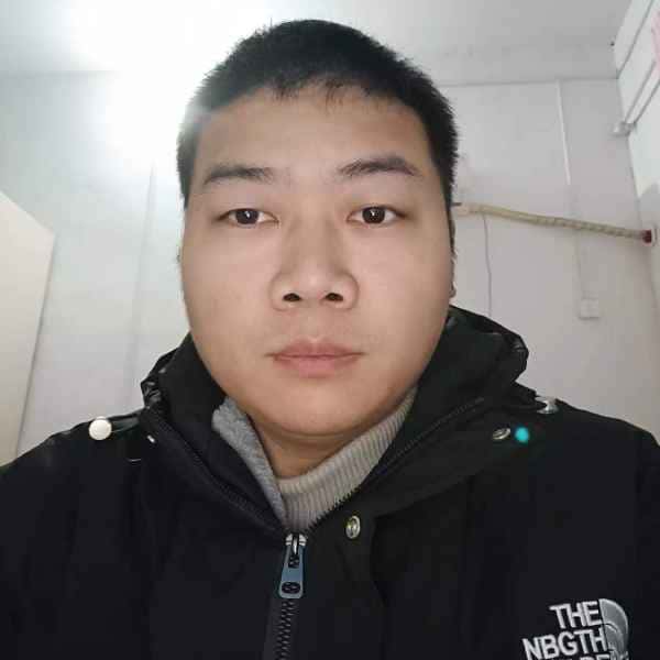 河南35岁单身帅哥真诚找对象-石家庄征婚相亲网
