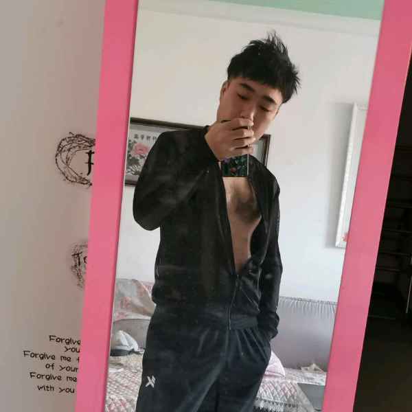 石家庄征婚相亲网