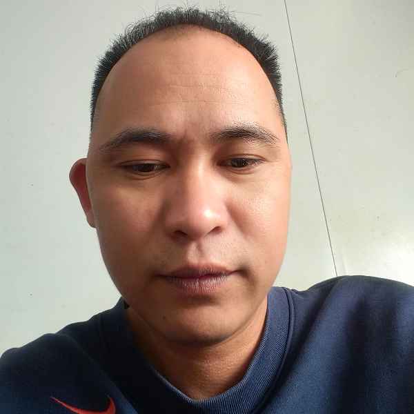 广东40岁单身帅哥真诚找对象-石家庄征婚相亲网