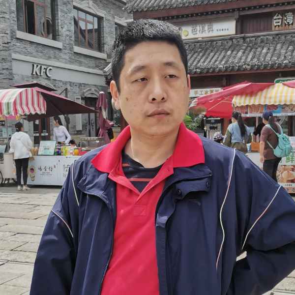 石家庄征婚相亲网