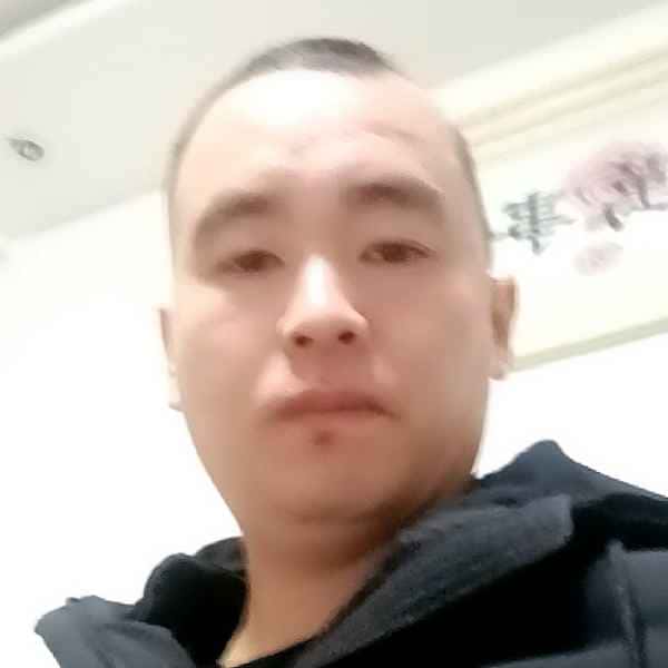 石家庄征婚相亲网
