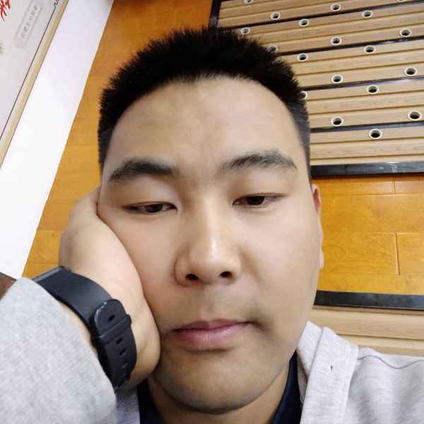 河北36岁单身帅哥真诚找对象-石家庄征婚相亲网