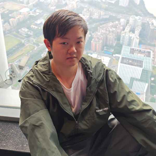 江西28岁单身帅哥真诚找对象-石家庄征婚相亲网
