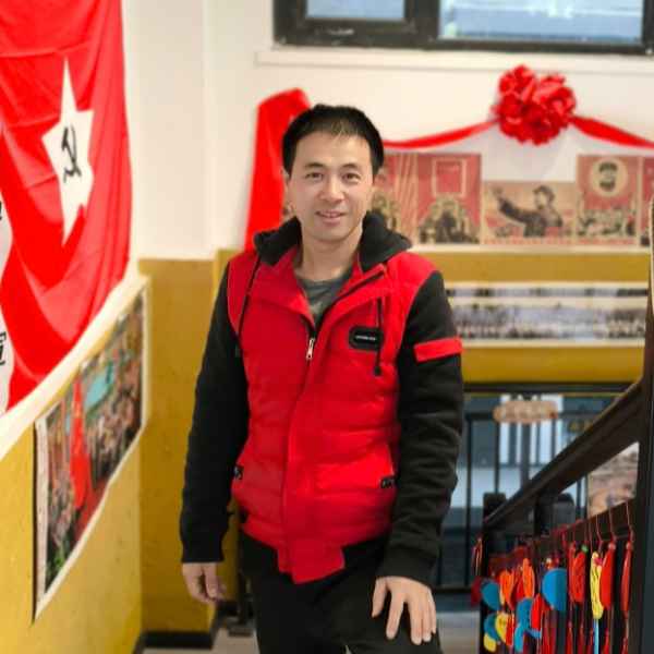 石家庄征婚相亲网