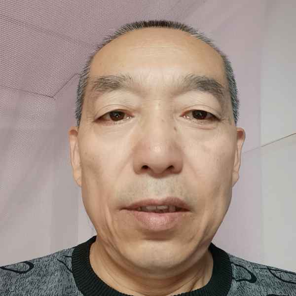 石家庄征婚相亲网