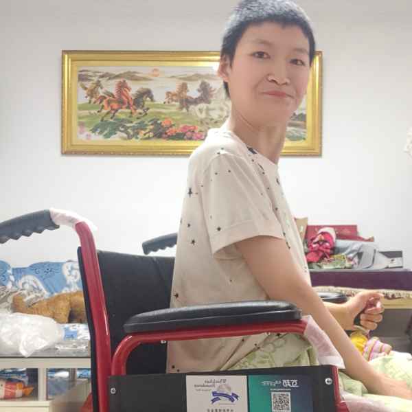 江苏30岁单身美女真诚找对象-石家庄征婚相亲网