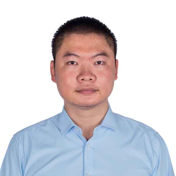 广东33岁单身帅哥真诚找对象-石家庄征婚相亲网