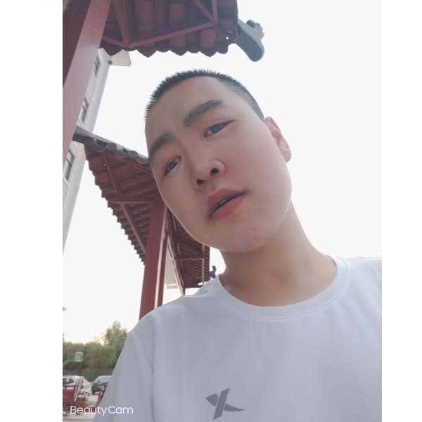 石家庄征婚相亲网