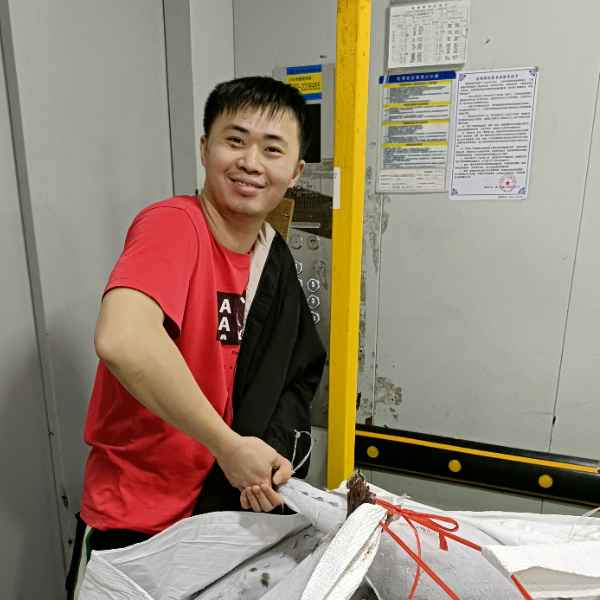 福建30岁单身帅哥真诚找对象-石家庄征婚相亲网