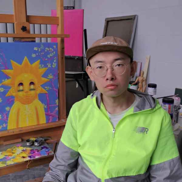 山西32岁单身帅哥真诚找对象-石家庄征婚相亲网