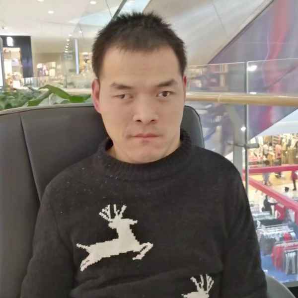 石家庄征婚相亲网