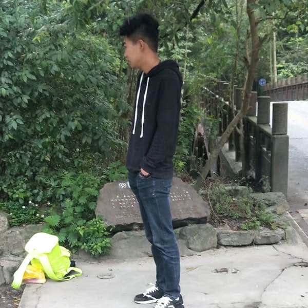 四川26岁单身帅哥真诚找对象-石家庄征婚相亲网