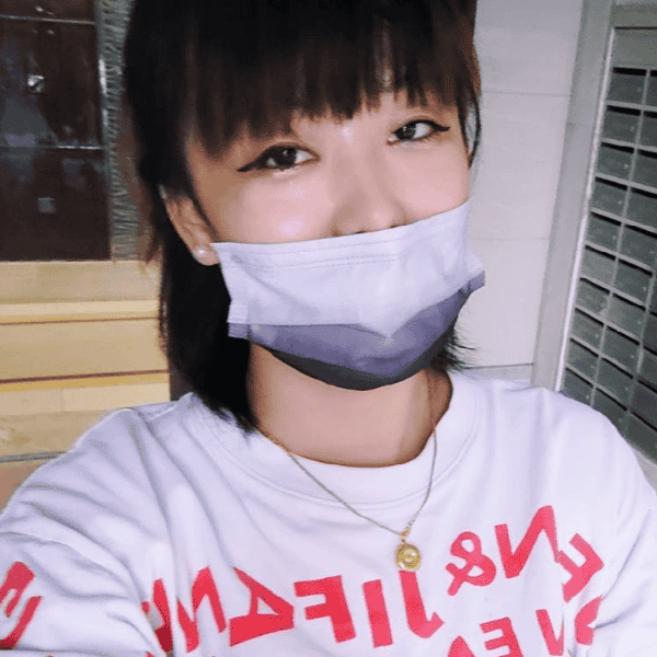 石家庄征婚相亲网