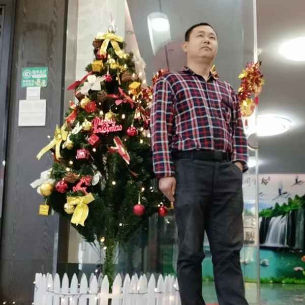石家庄征婚相亲网