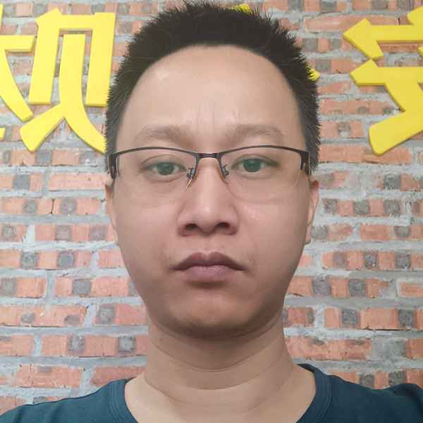 广东39岁单身帅哥真诚找对象-石家庄征婚相亲网