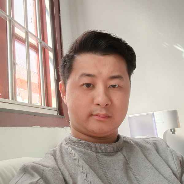 福建28岁单身帅哥真诚找对象-石家庄征婚相亲网