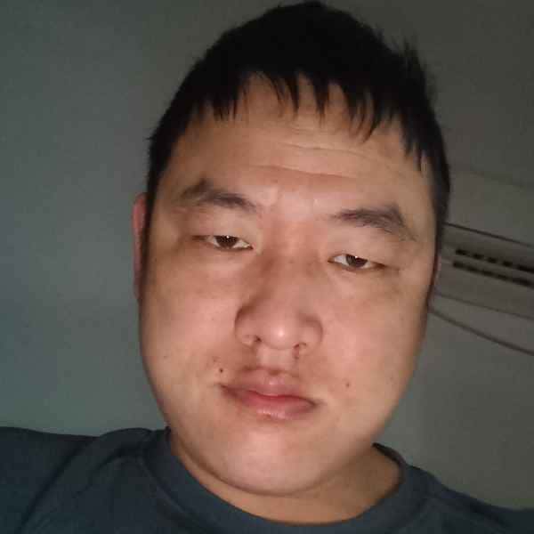湖南39岁单身帅哥真诚找对象-石家庄征婚相亲网