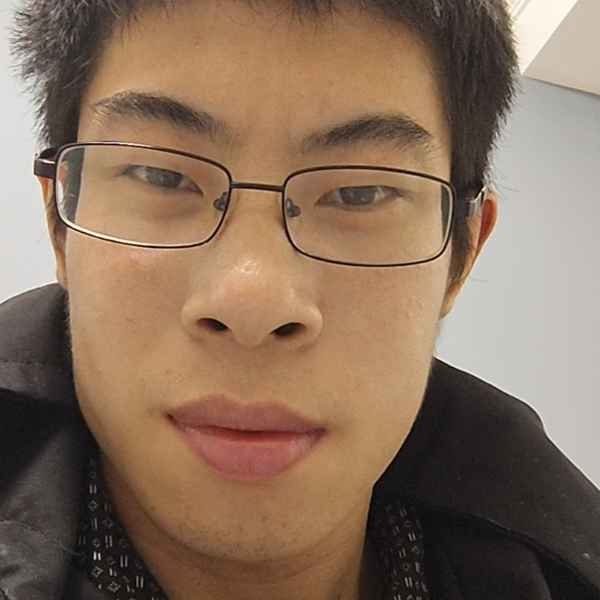 上海26岁单身帅哥真诚找对象-石家庄征婚相亲网
