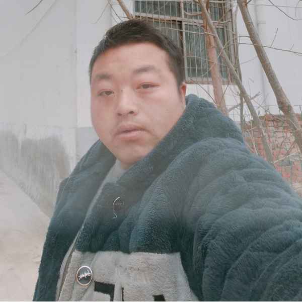 安徽28岁单身帅哥真诚找对象-石家庄征婚相亲网