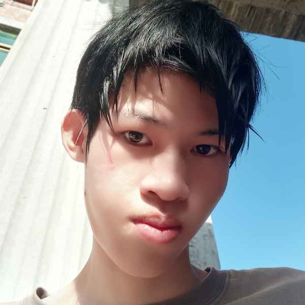 海南21岁单身帅哥真诚找对象-石家庄征婚相亲网