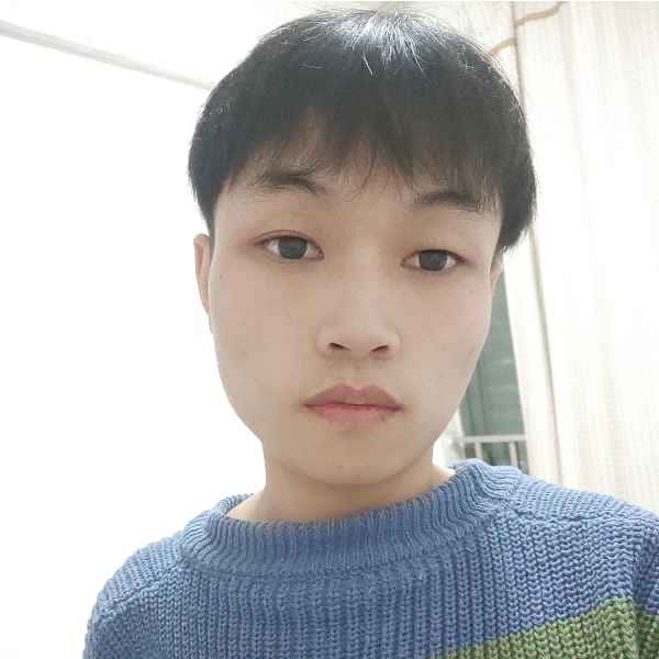 石家庄征婚相亲网