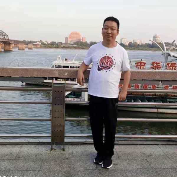 石家庄征婚网