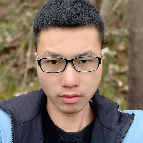 湖南34岁单身帅哥真诚找对象-石家庄征婚相亲网