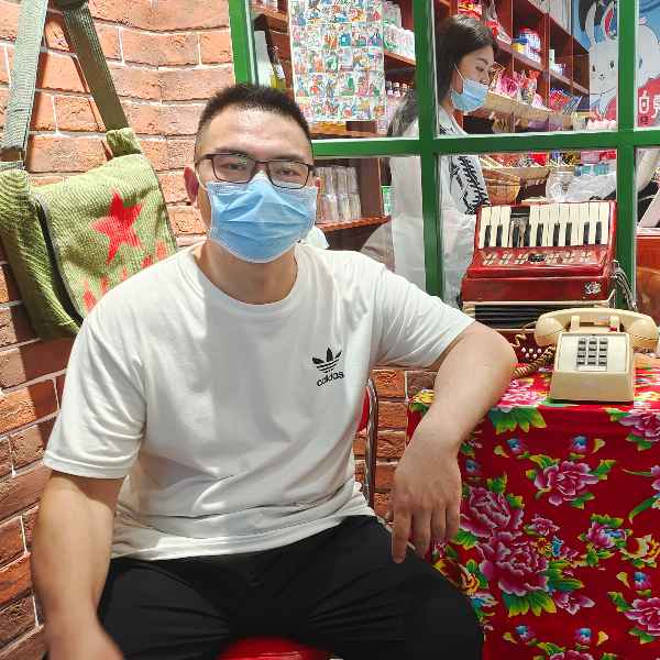 河北37岁单身帅哥真诚找对象-石家庄征婚相亲网