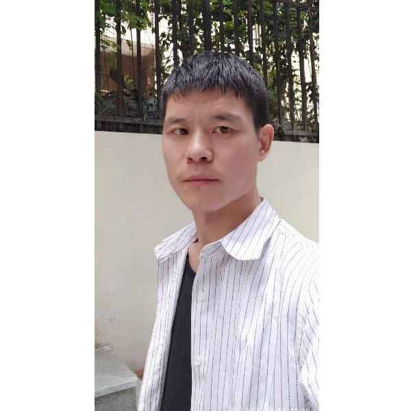 石家庄征婚相亲网