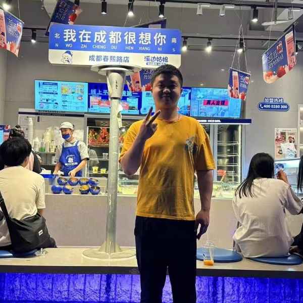 浙江26岁单身帅哥真诚找对象-石家庄征婚相亲网