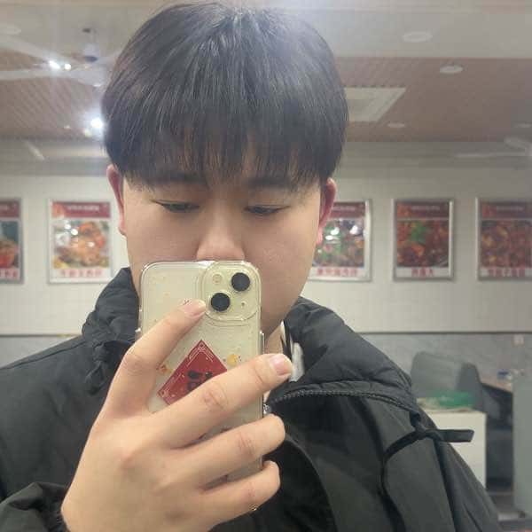 江西23岁单身帅哥真诚找对象-石家庄征婚相亲网