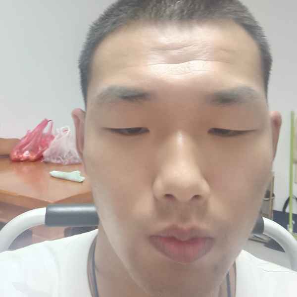 河北28岁单身帅哥真诚找对象-石家庄征婚相亲网