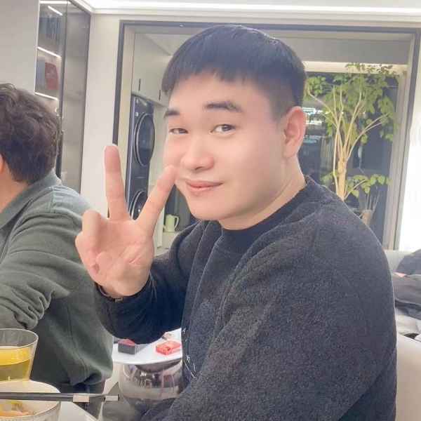 浙江31岁单身帅哥真诚找对象-石家庄征婚相亲网