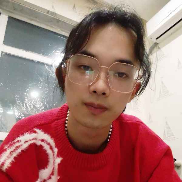 吉林24岁单身帅哥真诚找对象-石家庄征婚网
